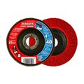 DCX045040N01F